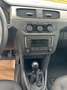 Volkswagen Caddy PKW Trendline BMT / 1.Hand / Klima / SHZ Braun - thumbnail 14