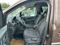 Volkswagen Caddy PKW Trendline BMT / 1.Hand / Klima / SHZ Braun - thumbnail 11