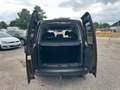 Volkswagen Caddy PKW Trendline BMT / 1.Hand / Klima / SHZ Braun - thumbnail 8