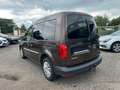 Volkswagen Caddy PKW Trendline BMT / 1.Hand / Klima / SHZ Braun - thumbnail 4