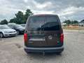 Volkswagen Caddy PKW Trendline BMT / 1.Hand / Klima / SHZ Braun - thumbnail 6