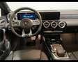 Mercedes-Benz A 45 AMG CLASSE A 45 S AMG 4MATIC+ - thumbnail 3