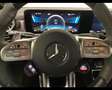 Mercedes-Benz A 45 AMG CLASSE A 45 S AMG 4MATIC+ - thumbnail 6