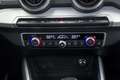 Audi Q2 S line 40 TFSI qu. S tr. AHK PDC RFK NAVI Schwarz - thumbnail 23