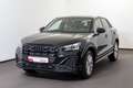 Audi Q2 S line 40 TFSI qu. S tr. AHK PDC RFK NAVI Schwarz - thumbnail 2