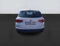SEAT Ateca 2.0TDI CR S&S Reference 116 Blanco - thumbnail 5