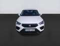 SEAT Ateca 2.0TDI CR S&S Reference 116 Blanco - thumbnail 2