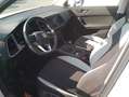 SEAT Ateca 2.0TDI CR S&S Reference 116 Blanco - thumbnail 7