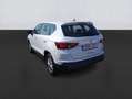 SEAT Ateca 2.0TDI CR S&S Reference 116 Blanco - thumbnail 6