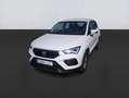 SEAT Ateca 2.0TDI CR S&S Reference 116 Blanco - thumbnail 1