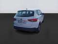 SEAT Ateca 2.0TDI CR S&S Reference 116 Blanco - thumbnail 4