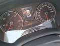 SEAT Ateca 2.0TDI CR S&S Reference 116 Blanco - thumbnail 8