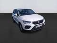 SEAT Ateca 2.0TDI CR S&S Reference 116 Blanco - thumbnail 3