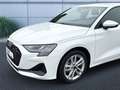 Audi A3 30 TFSI 85(116) kW(PS) S tronic Weiß - thumbnail 6