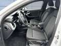 Audi A3 30 TFSI 85(116) kW(PS) S tronic Weiß - thumbnail 9