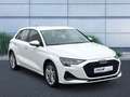 Audi A3 30 TFSI 85(116) kW(PS) S tronic Weiß - thumbnail 5