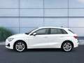 Audi A3 30 TFSI 85(116) kW(PS) S tronic Weiß - thumbnail 2