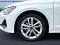 Audi A3 30 TFSI 85(116) kW(PS) S tronic Weiß - thumbnail 7