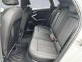 Audi A3 30 TFSI 85(116) kW(PS) S tronic Weiß - thumbnail 10