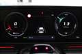 Hyundai KONA 1.6 GDI HEV N-Line Sky Rood - thumbnail 17