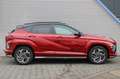 Hyundai KONA 1.6 GDI HEV N-Line Sky Red - thumbnail 7