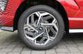 Hyundai KONA 1.6 GDI HEV N-Line Sky Red - thumbnail 15