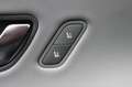 Hyundai KONA 1.6 GDI HEV N-Line Sky Rood - thumbnail 30