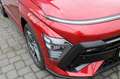 Hyundai KONA 1.6 GDI HEV N-Line Sky Red - thumbnail 13
