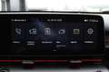 Hyundai KONA 1.6 GDI HEV N-Line Sky Rood - thumbnail 19