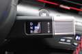 Hyundai KONA 1.6 GDI HEV N-Line Sky Rood - thumbnail 33
