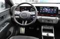 Hyundai KONA 1.6 GDI HEV N-Line Sky Red - thumbnail 4
