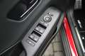 Hyundai KONA 1.6 GDI HEV N-Line Sky Rood - thumbnail 39