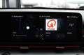 Hyundai KONA 1.6 GDI HEV N-Line Sky Rood - thumbnail 18