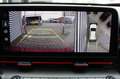 Hyundai KONA 1.6 GDI HEV N-Line Sky Rood - thumbnail 23