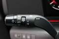 Hyundai KONA 1.6 GDI HEV N-Line Sky Rood - thumbnail 35
