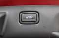 Hyundai KONA 1.6 GDI HEV N-Line Sky Rood - thumbnail 31