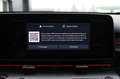 Hyundai KONA 1.6 GDI HEV N-Line Sky Rood - thumbnail 21