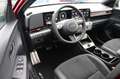 Hyundai KONA 1.6 GDI HEV N-Line Sky Red - thumbnail 8
