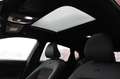 Hyundai KONA 1.6 GDI HEV N-Line Sky Rood - thumbnail 16