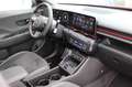 Hyundai KONA 1.6 GDI HEV N-Line Sky Red - thumbnail 6