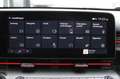 Hyundai KONA 1.6 GDI HEV N-Line Sky Rood - thumbnail 22
