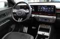 Hyundai KONA 1.6 GDI HEV N-Line Sky Red - thumbnail 2