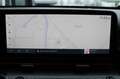 Hyundai KONA 1.6 GDI HEV N-Line Sky Rood - thumbnail 20