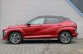Hyundai KONA 1.6 GDI HEV N-Line Sky Red - thumbnail 5