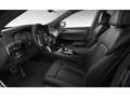 BMW 620 M SPORT - HIFI - PANODAK - ACC Nero - thumbnail 4