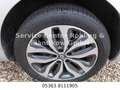 Renault Talisman Limited LM Felgen , Navi Gris - thumbnail 14