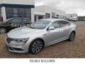 Renault Talisman Limited LM Felgen , Navi Gris - thumbnail 1