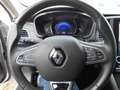 Renault Talisman Limited Gris - thumbnail 10