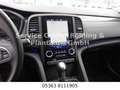 Renault Talisman Limited LM Felgen , Navi Gris - thumbnail 9