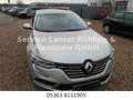 Renault Talisman Limited LM Felgen , Navi Gris - thumbnail 2